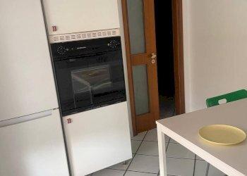 Foto 13 - Three-room apartment Via Generale Clark
41, Salerno - photo 13