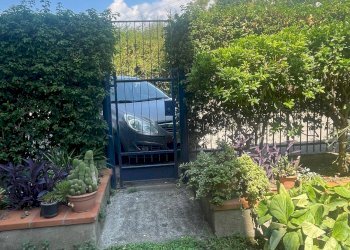 Foto 14 - Three-room apartment Via Generale Clark
41, Salerno - photo 14