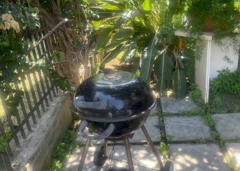 Foto 16 - Three-room apartment Via Generale Clark
41, Salerno - photo 16