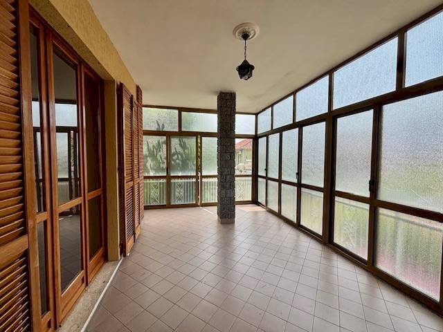 Foto 3 - Appartamento Vinovo - foto 3