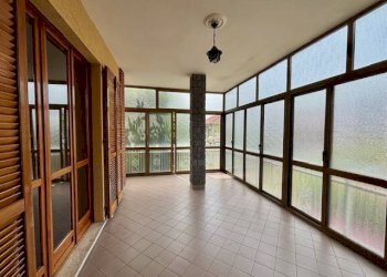 Foto 3 - Appartamento Vinovo - foto 3