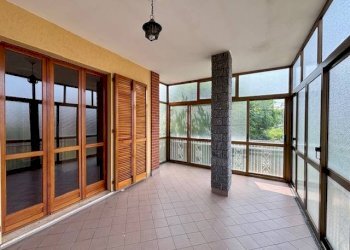 Foto 4 - Appartamento Vinovo - foto 4