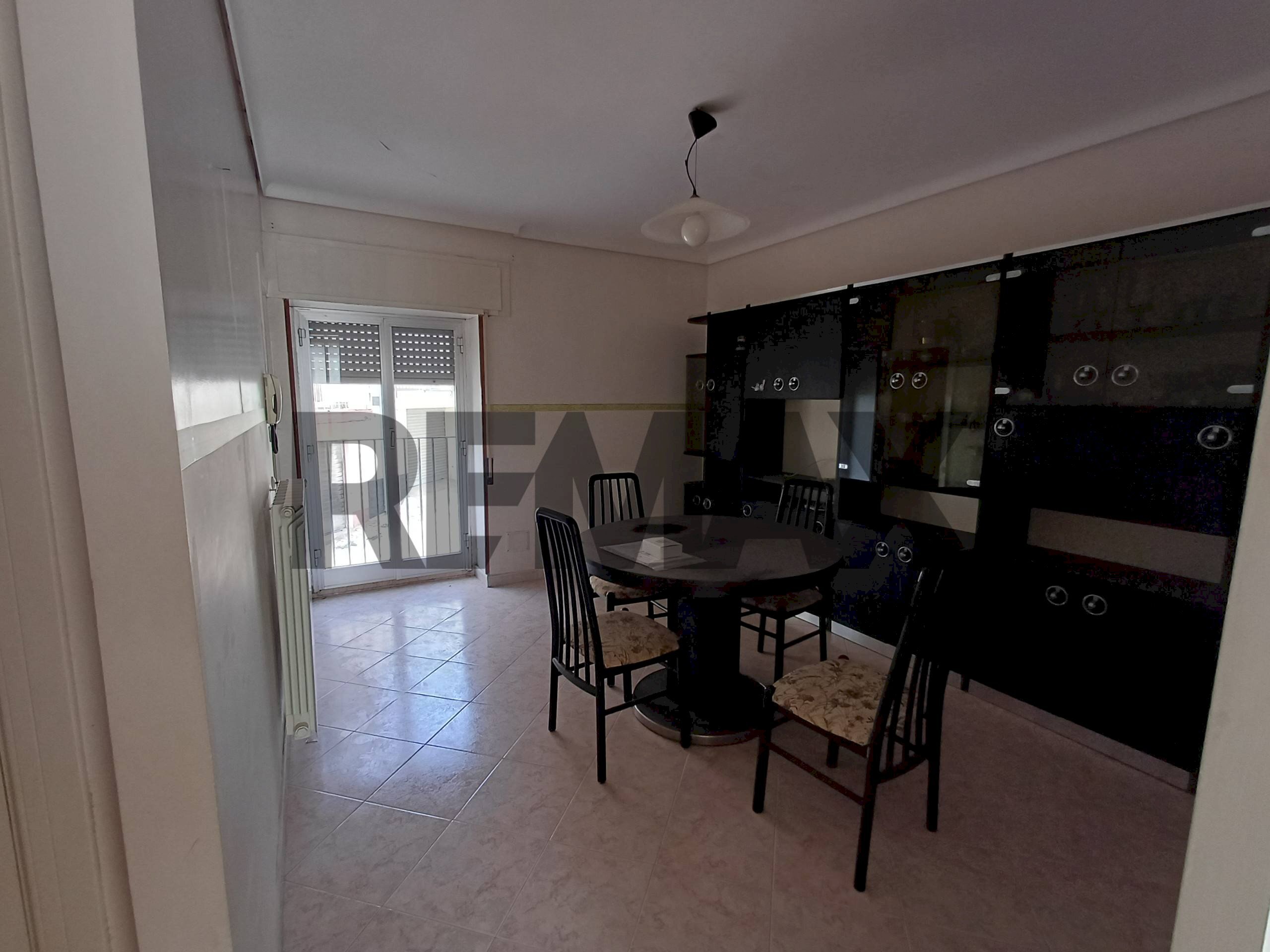 Sala da pranzo - Casa indipendente via Borgo Cuba
 
18, Chiaramonte Gulfi - foto 3