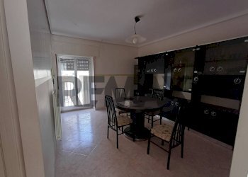 Sala da pranzo - Casa indipendente via Borgo Cuba
 
18, Chiaramonte Gulfi - foto 3