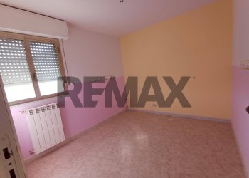 Stanza vuota - Casa indipendente via Borgo Cuba
 
18, Chiaramonte Gulfi - foto 4