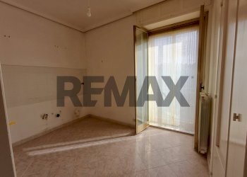Stanza vuota - Casa indipendente via Borgo Cuba
 
18, Chiaramonte Gulfi - foto 5