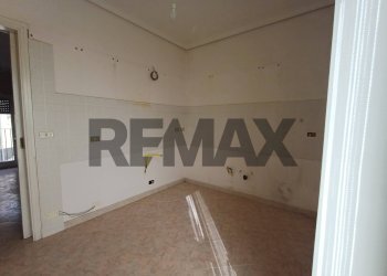 Stanza vuota - Casa indipendente via Borgo Cuba
 
18, Chiaramonte Gulfi - foto 6