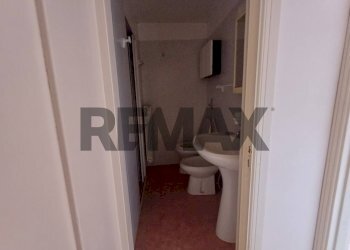 Bagno - Casa indipendente via Borgo Cuba
 
18, Chiaramonte Gulfi - foto 7
