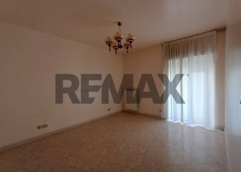 Stanza vuota - Casa indipendente via Borgo Cuba
 
18, Chiaramonte Gulfi - foto 8