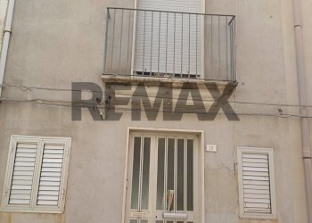 Edificio all\'aperto - Casa indipendente via Borgo Cuba
 
18, Chiaramonte Gulfi - foto 12