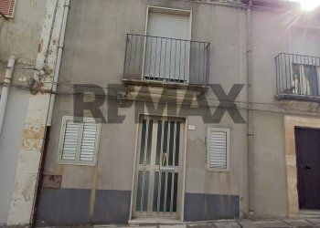 Edificio all\'aperto - Casa indipendente via Borgo Cuba
 
18, Chiaramonte Gulfi - foto 15