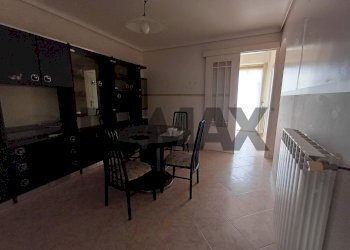 Sala da pranzo - Casa indipendente via Borgo Cuba
 
18, Chiaramonte Gulfi - foto 17