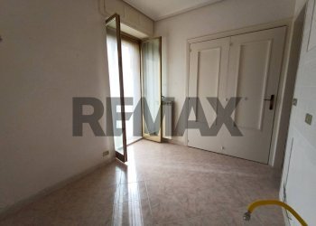 Stanza vuota - Casa indipendente via Borgo Cuba
 
18, Chiaramonte Gulfi - foto 18