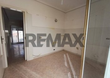 Stanza vuota - Casa indipendente via Borgo Cuba
 
18, Chiaramonte Gulfi - foto 19