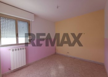 Stanza vuota - Casa indipendente via Borgo Cuba
 
18, Chiaramonte Gulfi - foto 20