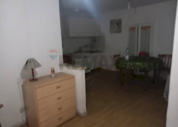 Camera / camera da letto - Casa indipendente VIA FONTANA
 
414, Modica - foto 4
