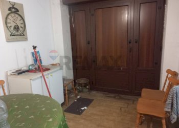 Camera / camera da letto - Casa indipendente VIA FONTANA
 
414, Modica - foto 6