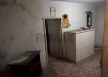 Hall / corridoio - Casa indipendente VIA FONTANA
 
414, Modica - foto 7