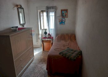 Camera / camera da letto - Casa indipendente VIA FONTANA
 
414, Modica - foto 8
