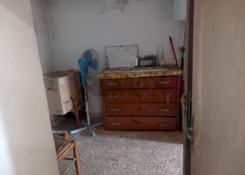 Camera / camera da letto - Casa indipendente VIA FONTANA
 
414, Modica - foto 9