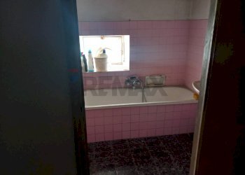 Bagno - Casa indipendente VIA FONTANA
 
414, Modica - foto 10