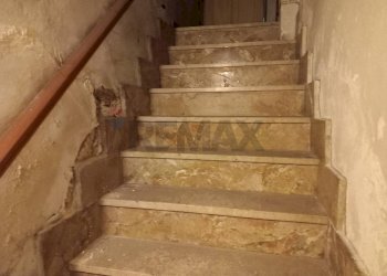 Scale - Casa indipendente VIA FONTANA
 
414, Modica - foto 11