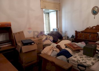 Camera / camera da letto - Casa indipendente VIA FONTANA
 
414, Modica - foto 14