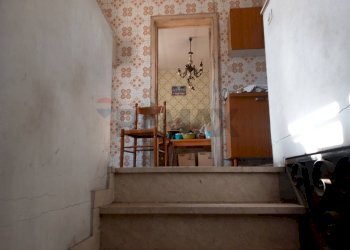 Scale - Casa indipendente VIA FONTANA
 
414, Modica - foto 16