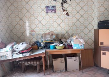 Cucina - Casa indipendente VIA FONTANA
 
414, Modica - foto 17