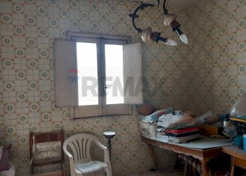 Camera / camera da letto - Casa indipendente VIA FONTANA
 
414, Modica - foto 18