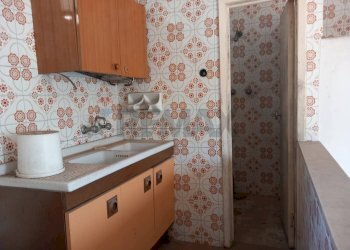 Cucina - Casa indipendente VIA FONTANA
 
414, Modica - foto 19