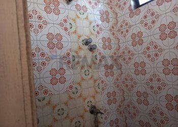 Dettagli - Casa indipendente VIA FONTANA
 
414, Modica - foto 20