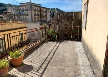 Terrazza - Casa indipendente VIA FONTANA
 
414, Modica - foto 21