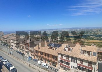 Edificio all\'aperto - Casa indipendente san giovanni  bosco
 
32, Chiaramonte Gulfi - foto 5