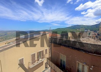 Edificio all\'aperto - Casa indipendente san giovanni  bosco
 
32, Chiaramonte Gulfi - foto 6