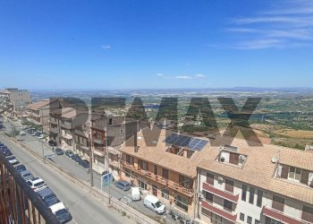 Edificio all\'aperto - Casa indipendente san giovanni  bosco
 
32, Chiaramonte Gulfi - foto 7