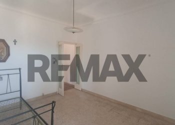 Camera / camera da letto - Casa indipendente san giovanni  bosco
 
32, Chiaramonte Gulfi - foto 8
