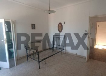 Camera / camera da letto - Casa indipendente san giovanni  bosco
 
32, Chiaramonte Gulfi - foto 9