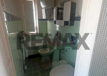 Bagno - Casa indipendente san giovanni  bosco
 
32, Chiaramonte Gulfi - foto 10