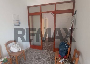 Camera / camera da letto - Casa indipendente san giovanni  bosco
 
32, Chiaramonte Gulfi - foto 11