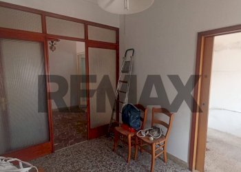 Camera / camera da letto - Casa indipendente san giovanni  bosco
 
32, Chiaramonte Gulfi - foto 12