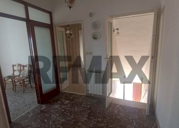 Hall / corridoio - Casa indipendente san giovanni  bosco
 
32, Chiaramonte Gulfi - foto 13