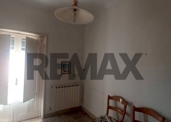 Camera / camera da letto - Casa indipendente san giovanni  bosco
 
32, Chiaramonte Gulfi - foto 14