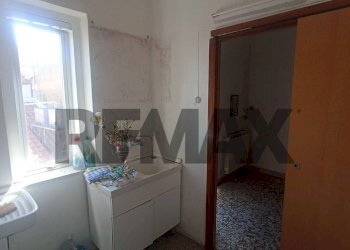 Bagno - Casa indipendente san giovanni  bosco
 
32, Chiaramonte Gulfi - foto 16