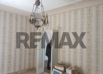 Stanza vuota - Casa indipendente san giovanni  bosco
 
32, Chiaramonte Gulfi - foto 17