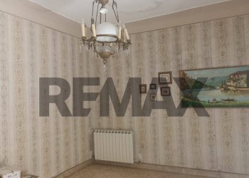 Stanza vuota - Casa indipendente san giovanni  bosco
 
32, Chiaramonte Gulfi - foto 18