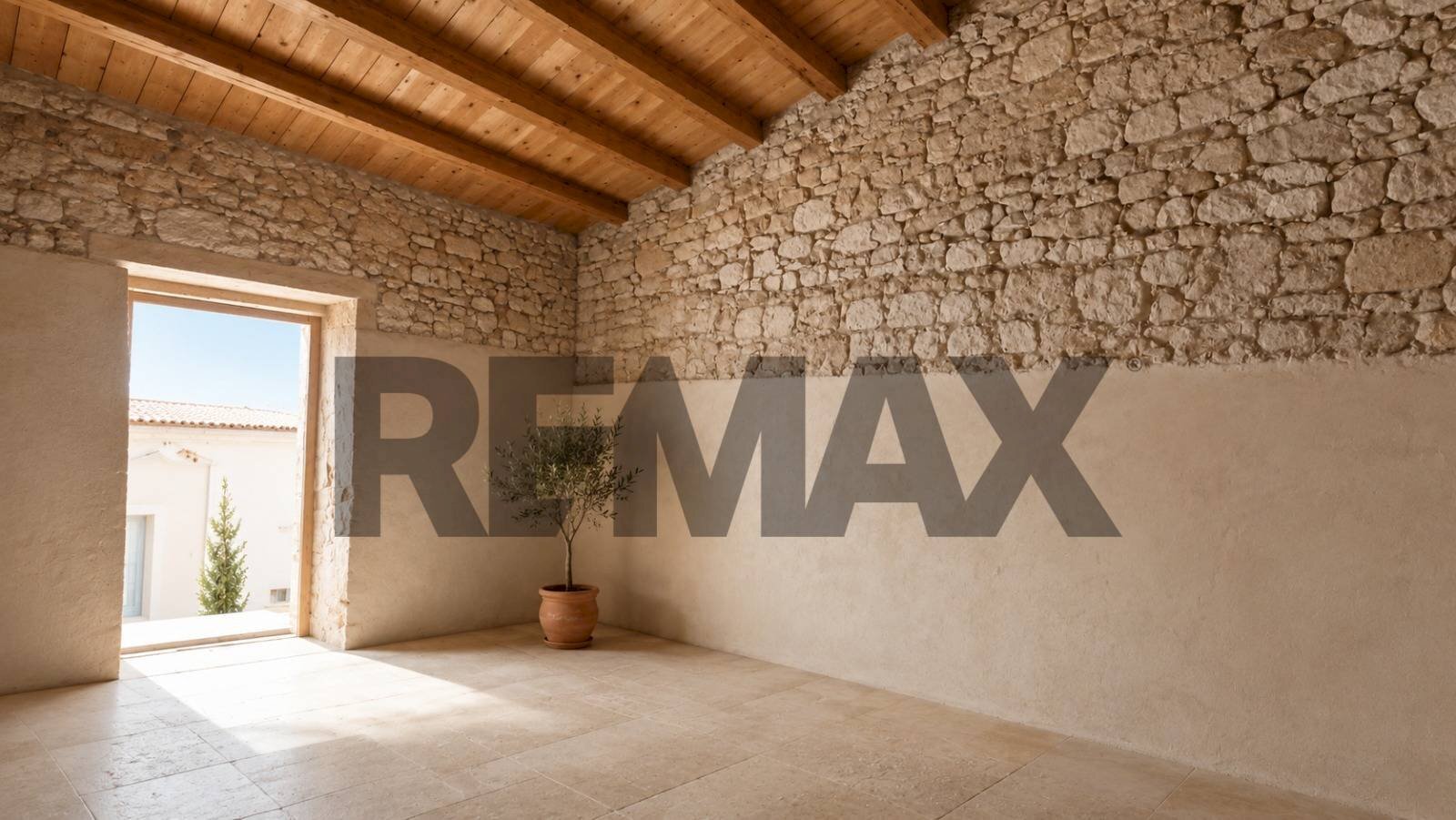 Stanza vuota - Casa indipendente via alcanata
27, Chiaramonte Gulfi - foto 3