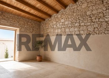 Stanza vuota - Casa indipendente via  alcanata
 
27, Chiaramonte Gulfi - foto 3