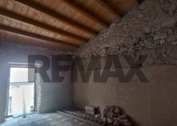 Stanza vuota - Casa indipendente via  alcanata
 
27, Chiaramonte Gulfi - foto 4