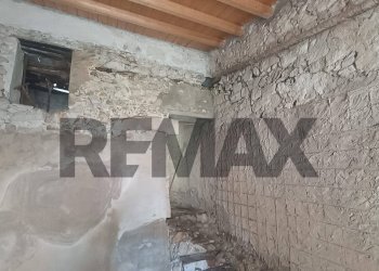 Dettagli - Casa indipendente via  alcanata
 
27, Chiaramonte Gulfi - foto 6